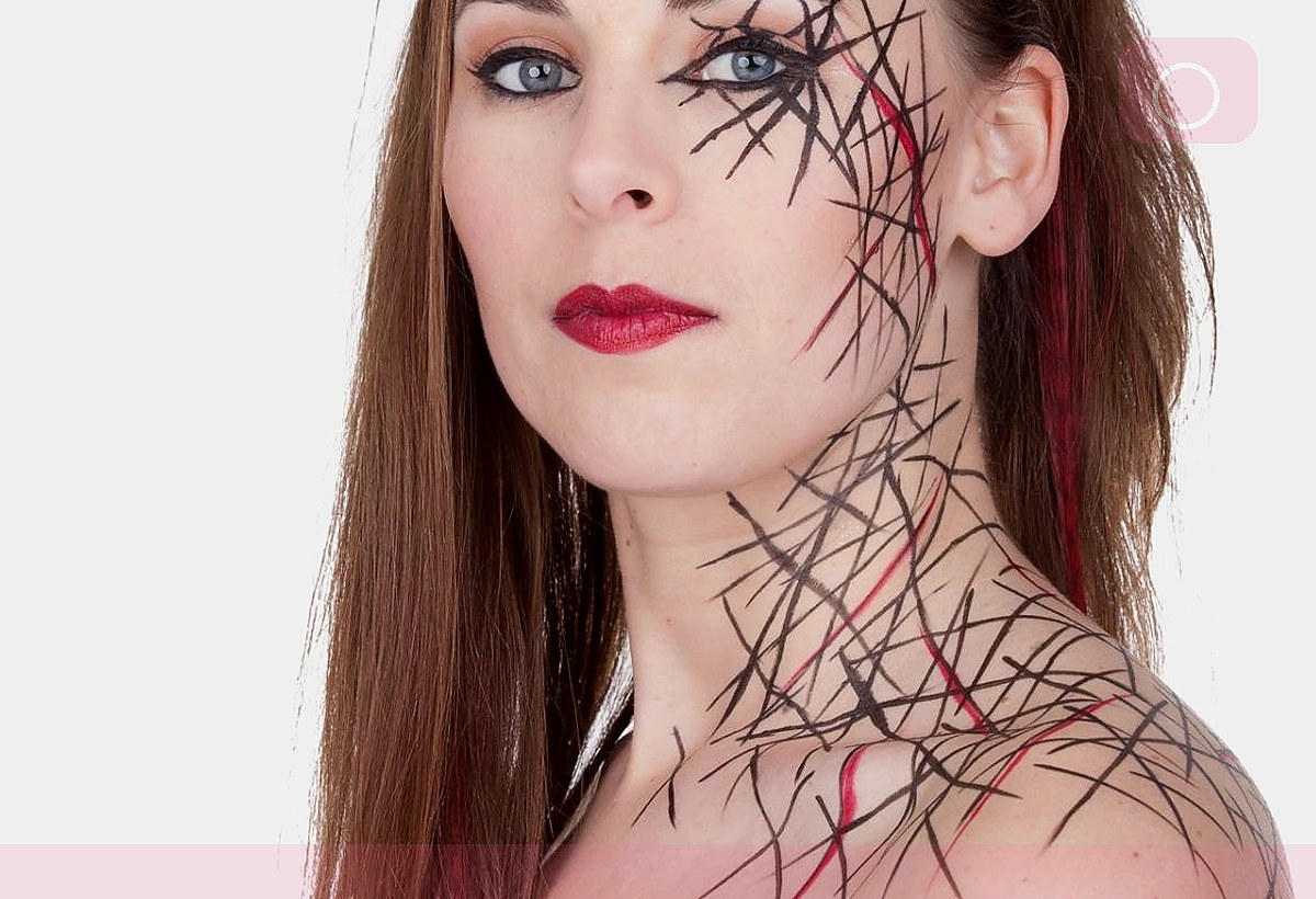 Studio Light Modifiers Explained for Rental Clients visual guide