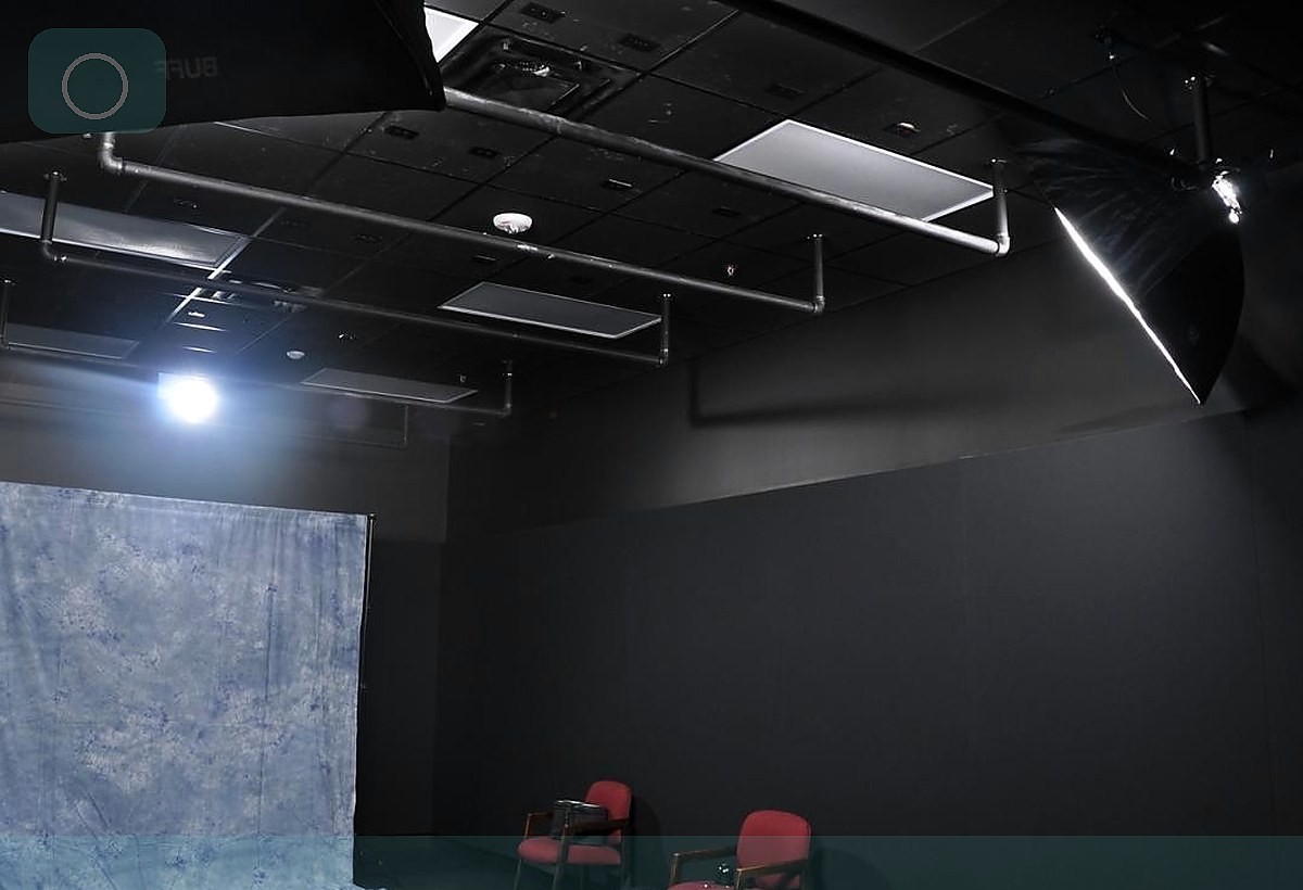 Wide Sets, Hard Light and Loft Atmosphere visual guide